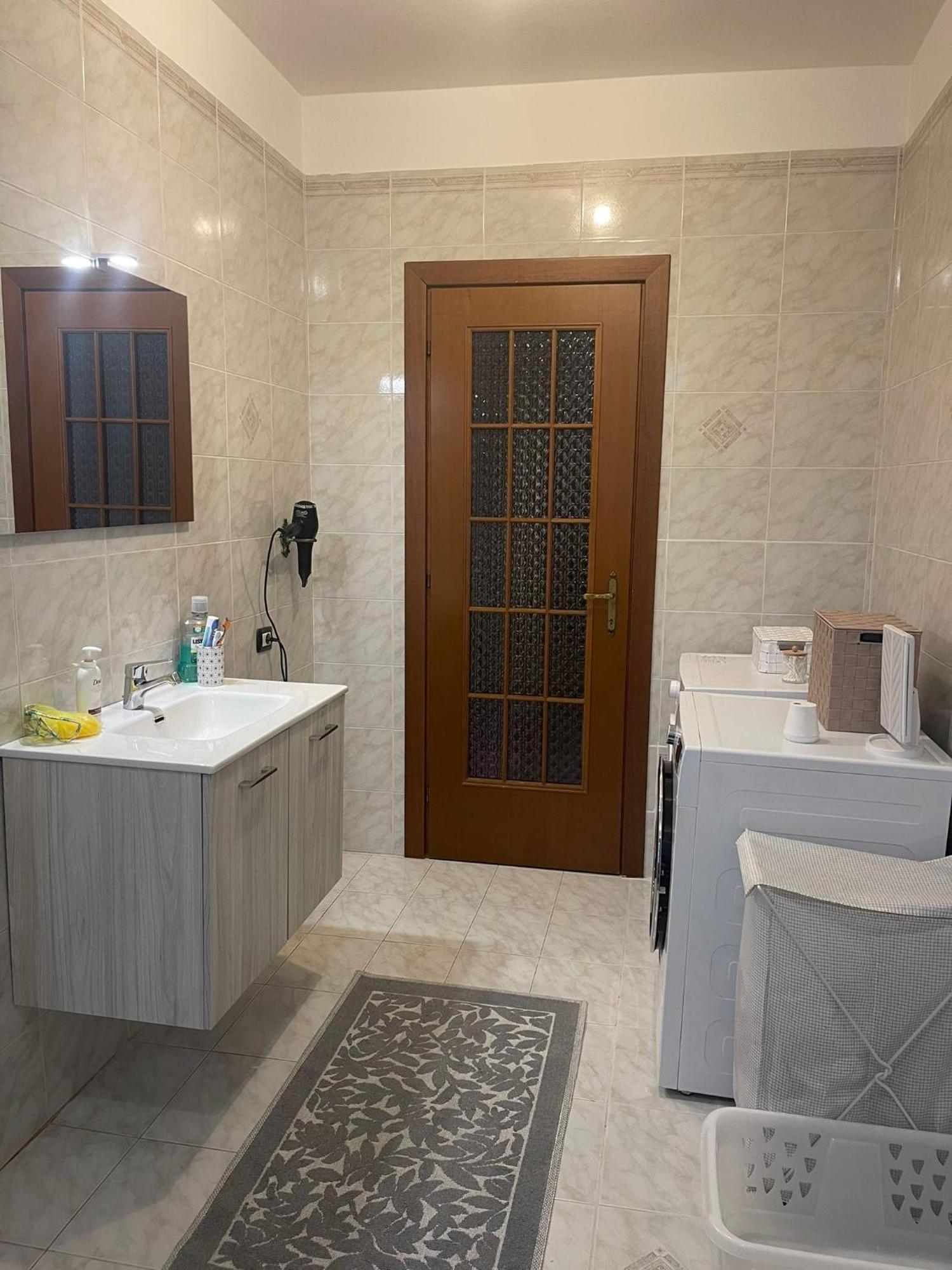 Malpensa - The Grace Place Apartment *